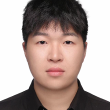 Contact Face