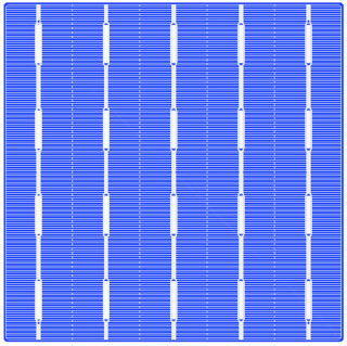 158KSMP-05D