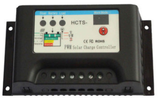 HCTS-H-35A