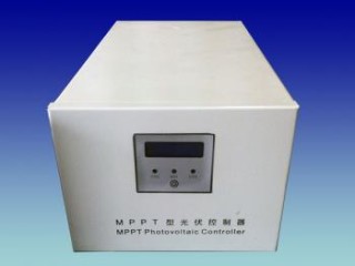 ICharger MPPT-48VDC
