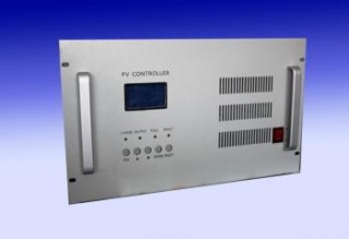 ICharger PWM-220VDC