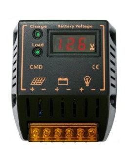 CMP12-LCD-20A