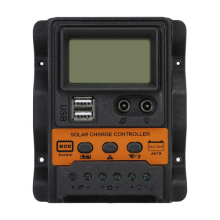 ZBL-30A