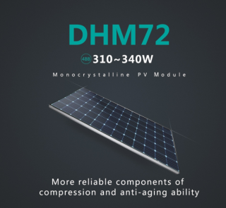 DHM72