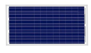 P280-300W 156 Poly Cells