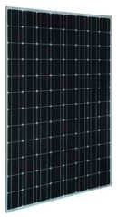 SI-ESF-M-BIPV-GG-M125-96