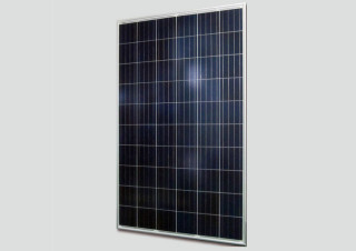 Solar Module 016 - 260W