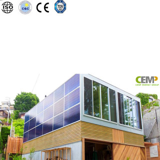 CEMP240-60P