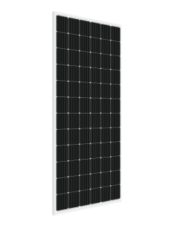 SP335M6-72 Series