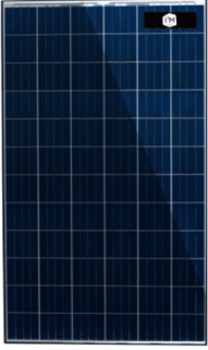 IM.Solar-320P Bi-Glass XL