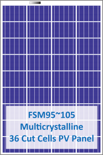 FSM95~120