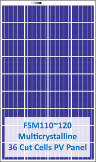 FSM95~120