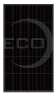 ECO-295-310M-60Black