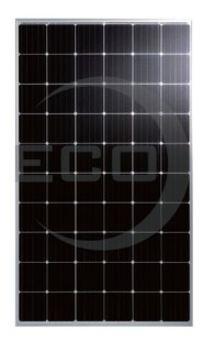 ECO-300-315M-60
