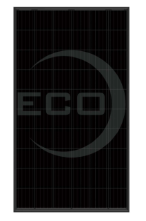 ECO-310-330M-60D(black)
