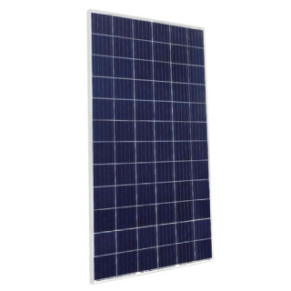 (5BB) 325-345Poly -72 full cells solar panel