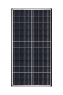 SMD370-375M-6X12DW