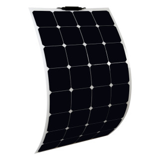 XXR-SF sunpower-120W