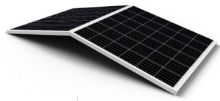 Solarge DUO 365
