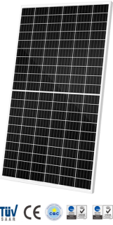 INE-330-350-60MH (5BB)