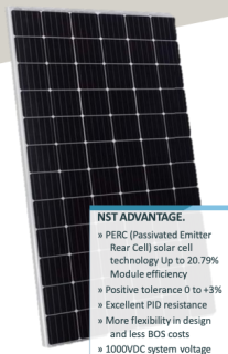 NST72-6-390-410Wp-PERC-S-10