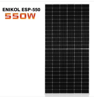 ESP-530-550-144H