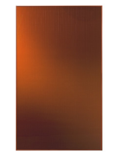 Silk Pro Orange FU240-255M
