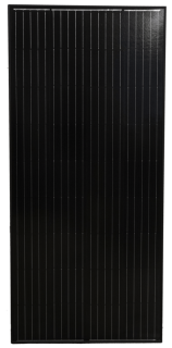 RCL-M215w