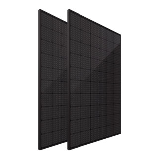 MWT solar  Panel·330-350W