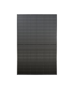 Das Modul Mono XSC Ninside Serie AG Black 420-430W