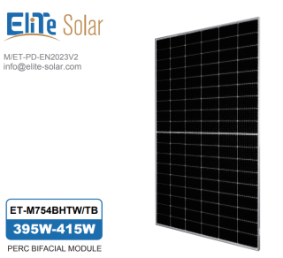 ET-M754BHTW/TB 395-415W