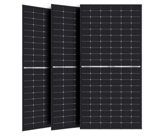 FE72-166M -Transparent