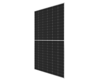 FE72-166M -Transparent