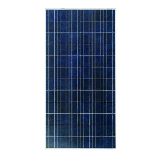 MA 5BB Poly Module 60 Cell Polycrystalline Module 255 W – 270 W