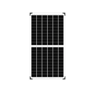 S BLADE (BIPV) S465-480N60BPV