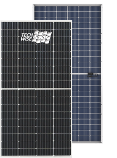 Micro Sun TW-280MM-1