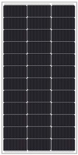 NS-100W