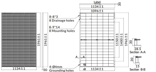 AS-8M108N-BHC-480-500W