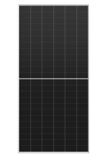 Hi-MO 9 LR7-72HYD 625-660M