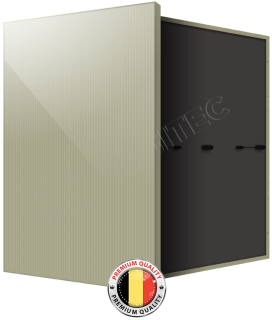 RMHT54-365~385LG1