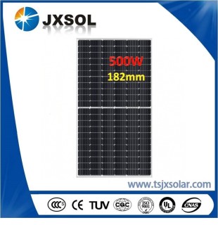 JX132HC-182M 480-500