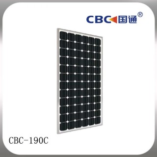 CBC-190-205C