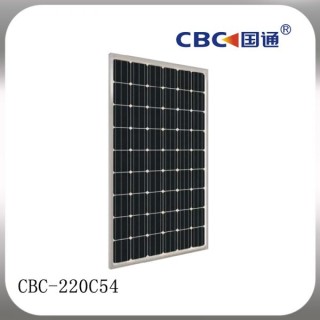 CBC-220-230C54