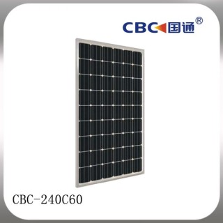 CBC-240-260C60