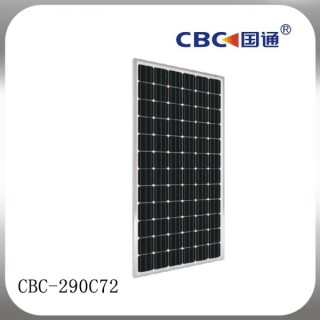 CBC-290-310C72