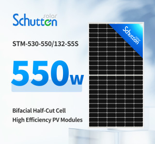 STM-530-550/132-S5S