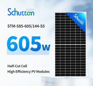 STM-585-605/144-S5