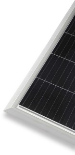 CEC6-60E-MDV 580-600W Bifacial