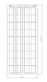 SF36-100MF