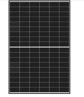 PLM-400-420H8M-108